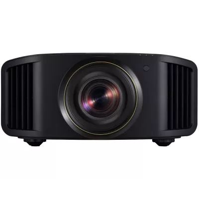 JVC DLA-RS4200 in Genf | Digistore.ch